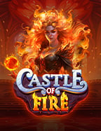 สล็อต pg ฟรี: ค้นพบโลกใหม่ของเกมสนุกๆ