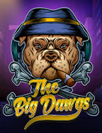 วิธีเล่น สล็อต pg ฝาก เงิน ท รู้ วอ ล เล็ ต เพิ่มโอกาสชนะง่ายๆ