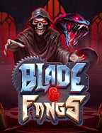 ทำไมสล็อต pg ฝากถอน true wallet ไม่มี ขั้นต่ํา โดนใจผู้เล่น